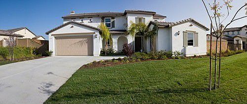 1st image of 41794 Leila Verde St