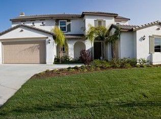 41794 Leila Verde St, Murrieta, CA 92562
