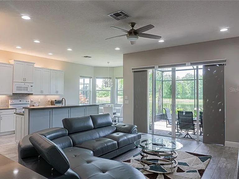 4836 Grand Banks Dr — Photo 9