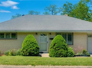 208 High St, Ambridge, PA 15003