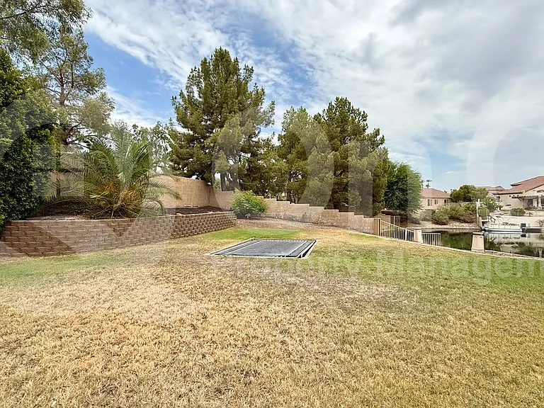 3640 S Barberry Pl — Photo 37