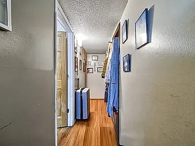 1706 Baldwin Ln — Photo 28