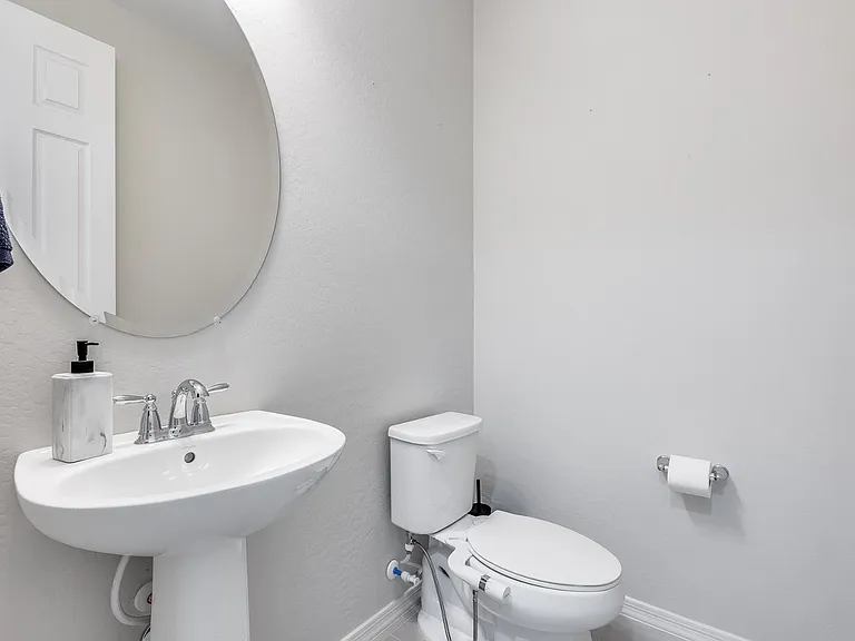 7308 W Tombstone Trl — Photo 23