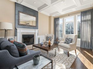 1312 W Barry Ave #2, Chicago, IL 60657