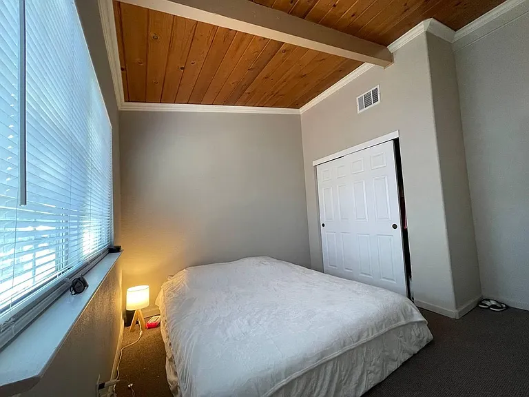 773 Hayes Ave #1 — Photo 14