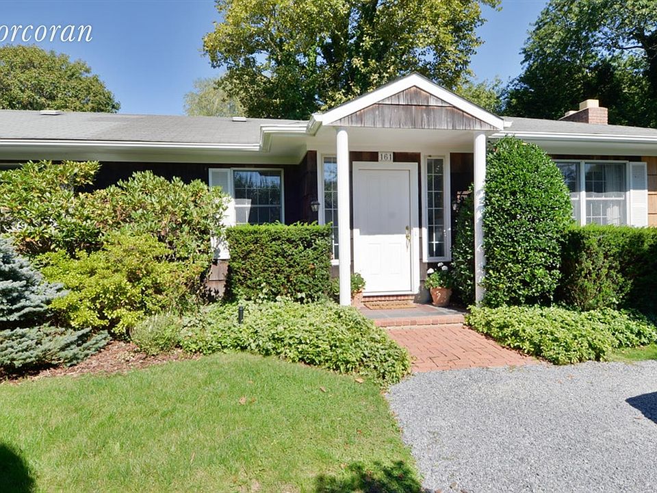 1st image of 161 Breese Ln