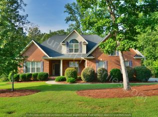220 Winding Oak Way, Blythewood, SC 29016