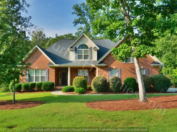220 Winding Oak Way, Blythewood, SC 29016