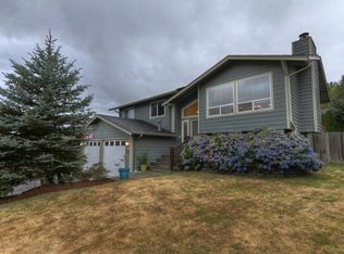 2142 Robyn Dr, Ferndale, WA 98248