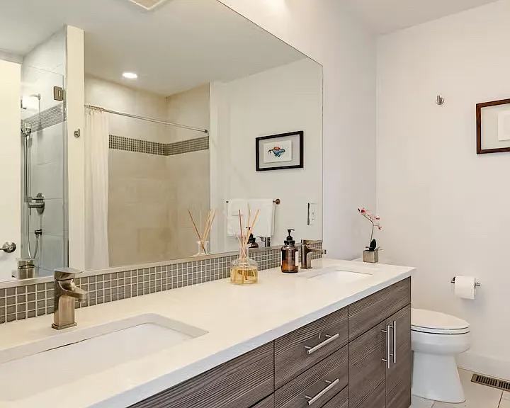 2824 W Parkside Pl — Photo 10
