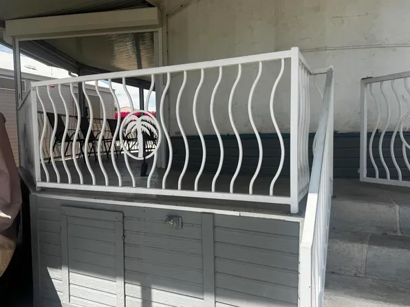 84136 Avenue 44 Space 599, Indio, CA 92203