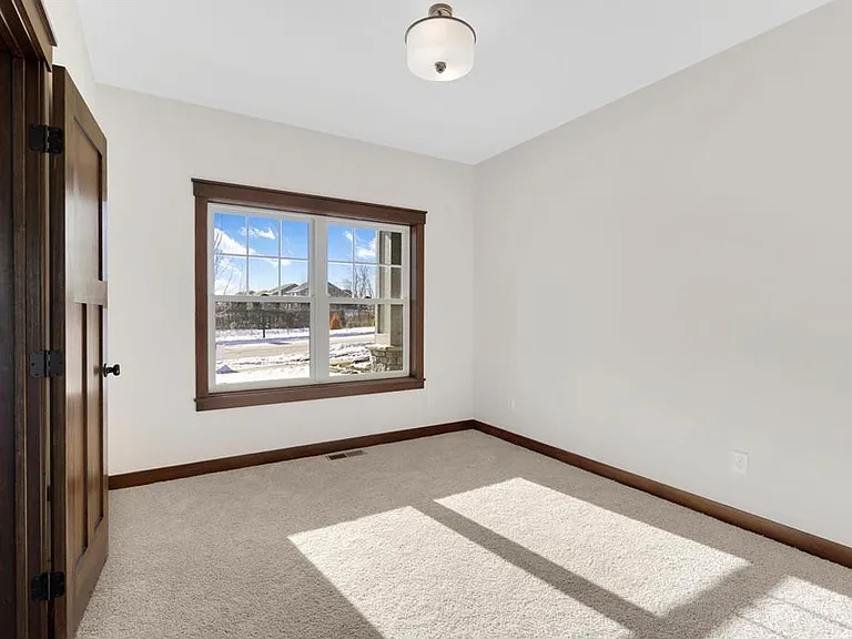 13842X Arrowhead Way — Photo 21