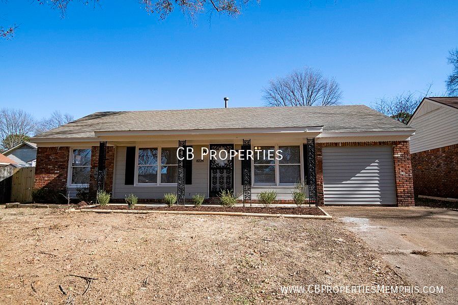 1st image of 8226 Whitehead Dr