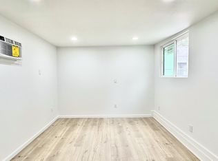 14243 Horst Ave, Norwalk, CA 90650
