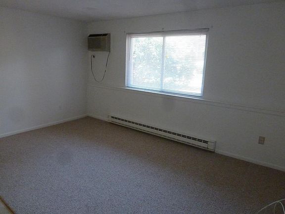 2nd image of 440 North Ave APT 89