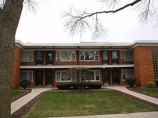 1st image of 1348 E Brown St #10