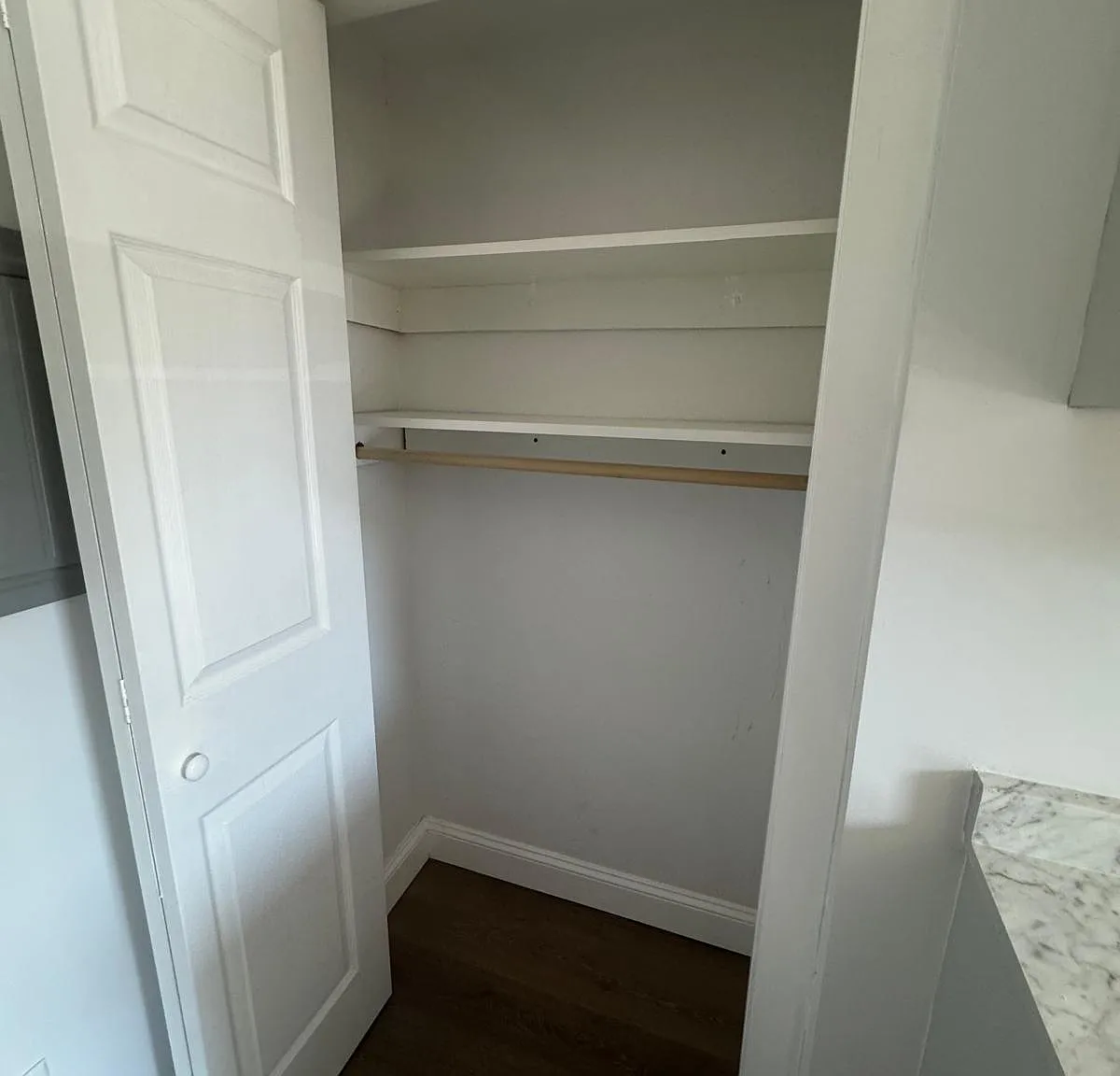 Studio, $1,695 — Photo 4