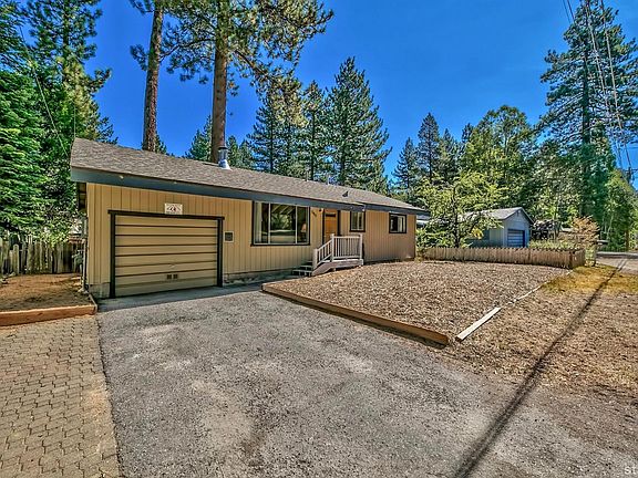 2nd image of 869 Secret Harbor Dr