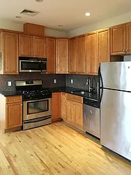 Rented by Awaye Realty Management LLC