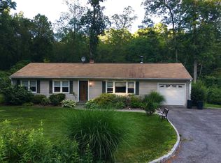 7 Woodland Dr, Brewster, NY 10509