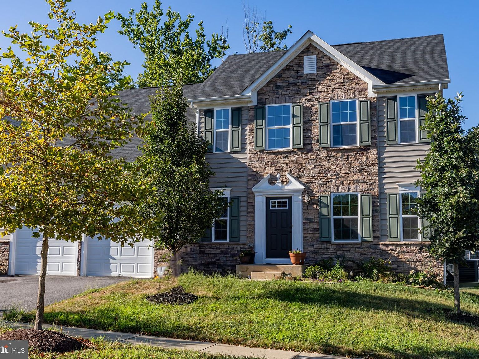 3403 Lelani Way, Accokeek, MD 20607 Zillow