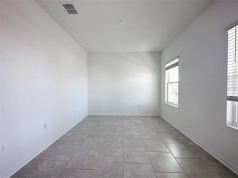4155 Conjunction Way — Photo 6