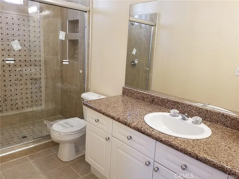 15892 Ocean Ln — Photo 13