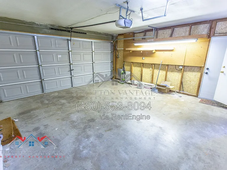 433 W Santa Cruz Dr — Photo 19