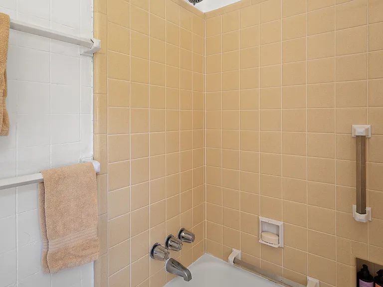 321 Milledge Hts — Photo 28