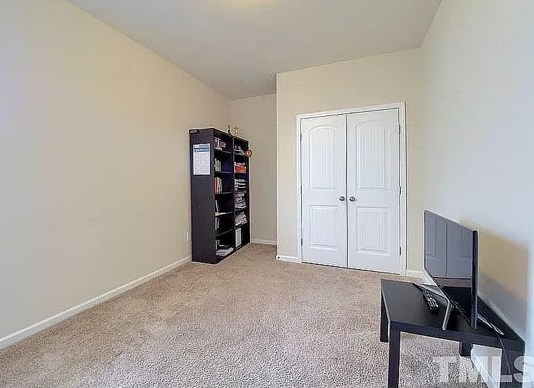 1820 Grande Maison Dr — Photo 18