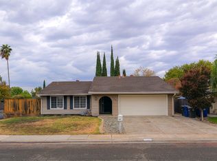 7301 Parkvale Way, Citrus Heights, CA 95621