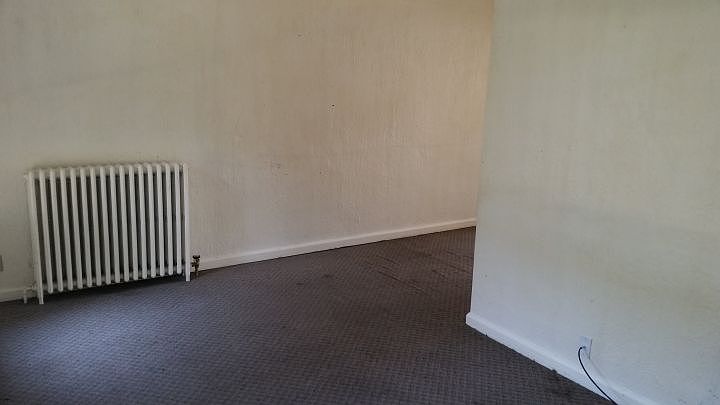 2nd image of 118 N 24th St APT 22