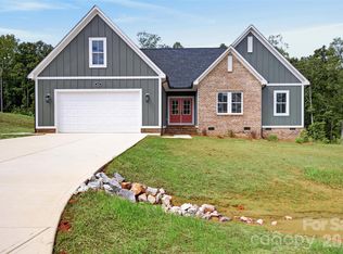 265 Autumn Blaze St, China Grove, NC 28023