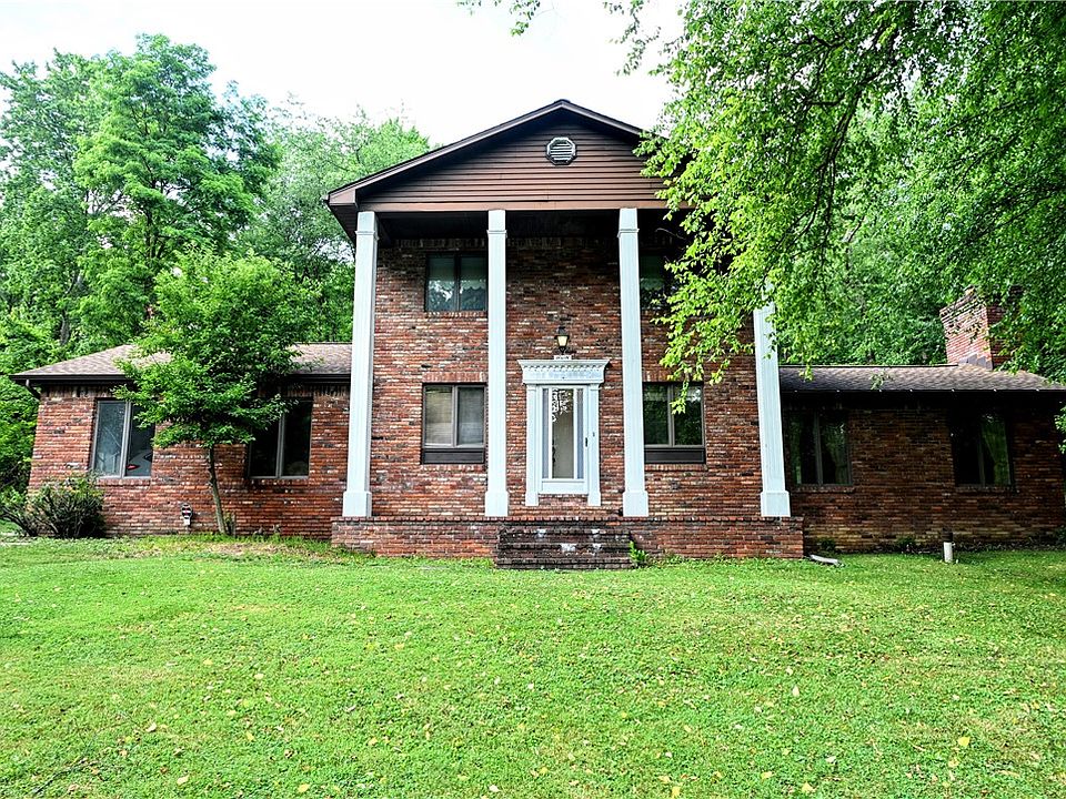 1st image of 711 Dutch Hill Rd