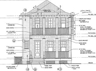 112 Cypress Walk, Santa Rosa Beach, FL 32459
