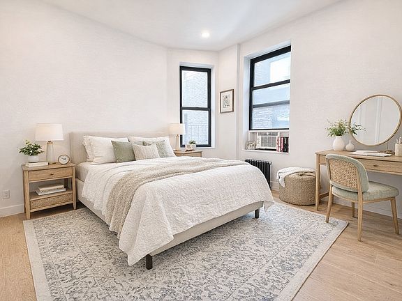 3rd image of 228 W 18th St APT 45