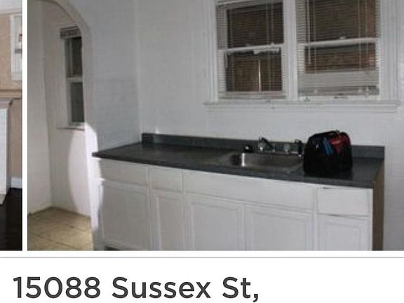 3rd image of 15088 Sussex St