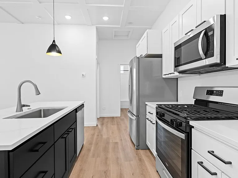 Alante Homes at Spring Run — Photo 131