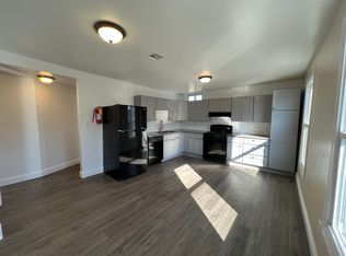 336 Coal St #2, Easton, PA 18042