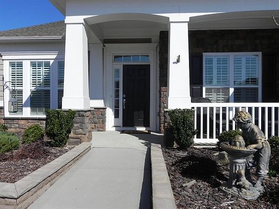 2nd image of 7234 Shenandoah Dr