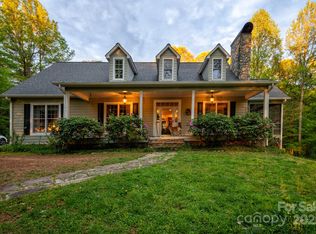 4398 Mud Puddle Ln, Lenoir, NC 28645