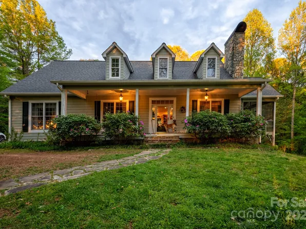 4398 Mud Puddle Ln, Lenoir, NC 28645