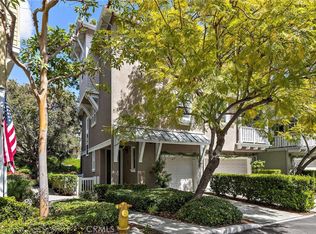 9 Valmont Way, Mission Viejo, CA 92694