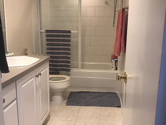 4th image of 4157 Elizabeth Ln