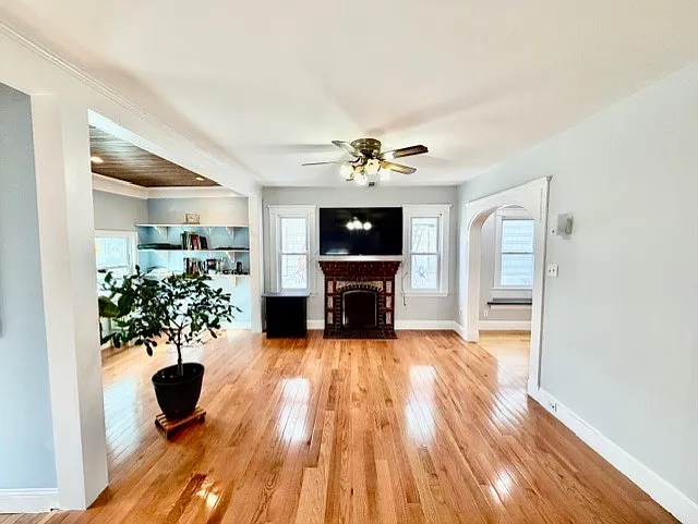 64 Robertson St — Photo 21