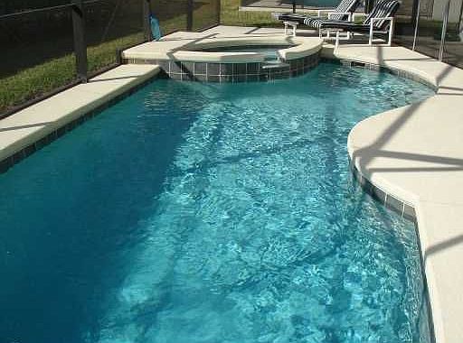 2nd image of 4773 Cumbrian Lakes Dr
