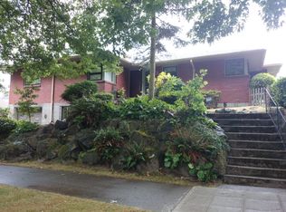 705 26th Ave S, Seattle, WA 98144