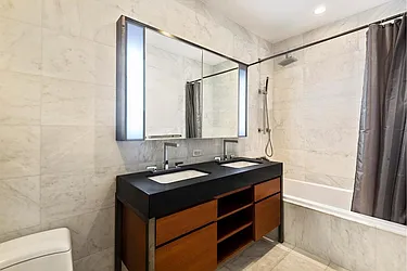 Rented by Platinum Properties