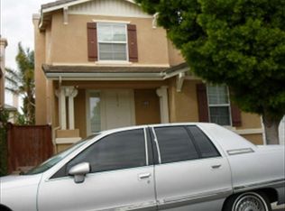 2111 Posada Dr, Oxnard, CA 93030