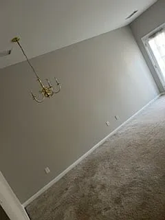 7121 Biltmore Way - 1 — Photo 1